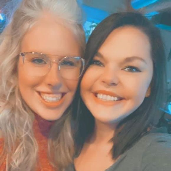 cassiebgrant